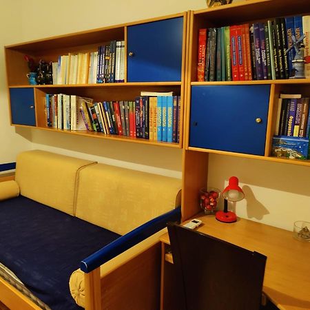 Iréne Koukaki Apartman Athén Kültér fotó