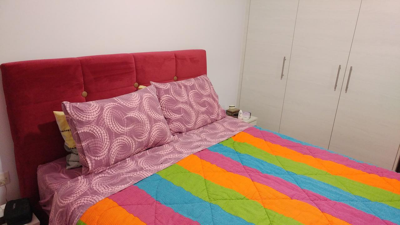 Iréne Koukaki Apartman Athén Kültér fotó